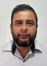 JOAREZ MENDES DOS SANTOS