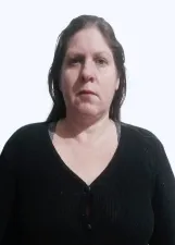 JACQUELINE BRESSAN PRESTES