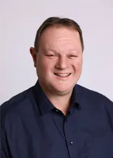 JUCIMAR ANTONIO FILIPIACK