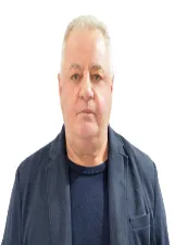 LORINALDO BERNARDI