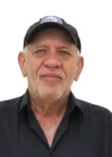 HELIO DE MELLO PANITZ