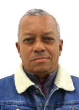 ALEXANDRE NEVES BRAGA