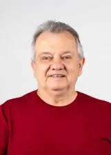 ERALDO DOMINGOS DA SILVA