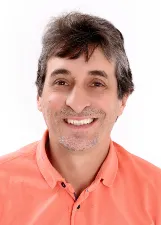 DEOCLENIR GLENIO DE SOUZA