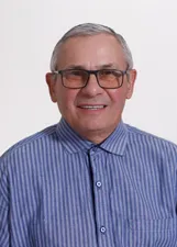 LEONILDO LUIZ HECK