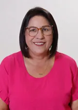 LENIR DA COSTA INOCENCIO