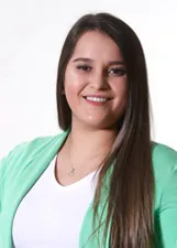 MARIA LUIZA DE JEZUS SERVIESKI