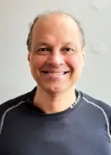 PAULO SÉRGIO ALVES DOS SANTOS