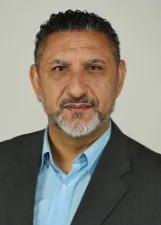 JOSÉ CLÁUDIO FREITAS CONCEIÇÃO