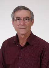 NEDIO TOSO CAVALHEIRO