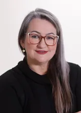ISOLDI IVONI SCHMELING