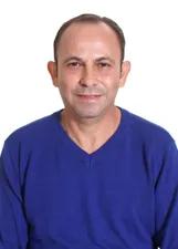 JADIR DOS SANTOS