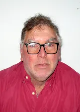 LIDIO RENATO LIMA PAPAIANI