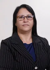 SOFIA FERREIRA JOHANN