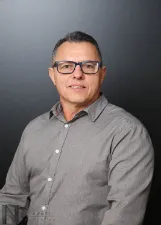 GELSO ANTONIO FOLCHINI