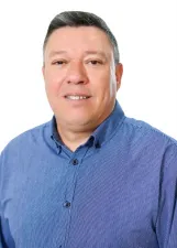 JAIR ANTUNES DE SOUZA