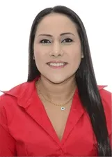 ANA PAULA RODRIGUES
