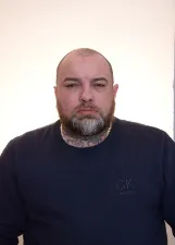 TIAGO DA SILVA DE MORAIS