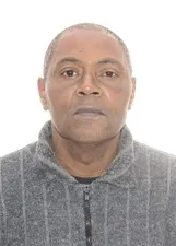 JOEL ITAMAR SOUZA GONÇALVES