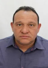 JOVAN ITAMAR DE LIMA