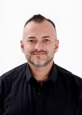 ELISANDRO DA SILVA