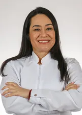 JANAINA CORTES GOMES