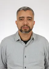 CLEBER MORAES DA SILVA