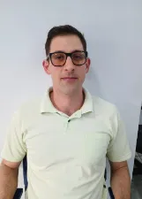 LUCAS LUIS BAGNARA