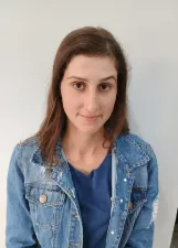 CAMILE APARECIDA BEZ ROSSI