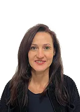 CRISTIANE DE MARCO BEAL