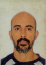 TONI ROGER DE OLIVEIRA