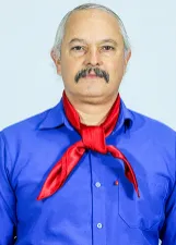 MIGUEL DOS SANTOS MELO