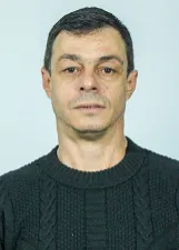 ANDRE FOLETTO
