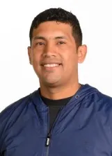 JOSÉ ANGELO GUIMARÃES SUALET