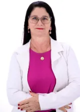 MARIVANE STUCK PINTON