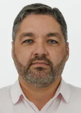 VAGNER ROMEU ARLAS GONÇALVES