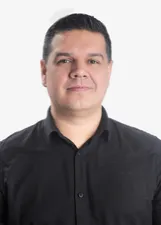 RODRIGO DOS SANTOS