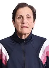ISOLDA MENA DUTRA