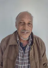 EDUARDO RODRIGUES DA ROSA