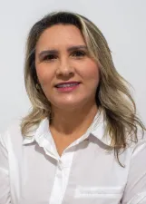 ROSMERI SALETE CHECHI