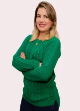 LUMA DOS SANTOS MEDEIROS