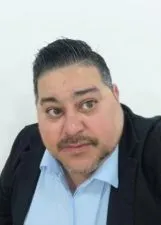 JORGE JUNIOR RAMOS DE OLIVEIRA