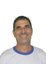 CLAUDIOMAR DOS SANTOS RODRIGUES