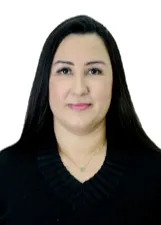 RUBIA ADRIANA DOS SANTOS MANTAI