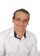 IVANIR CONSTANTE WARNAVA