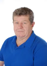 EGIDIO ROQUE NOVELLI