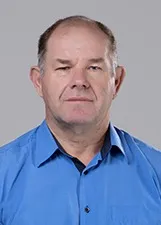 CELITO EDSON GRIESER