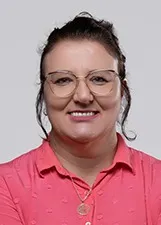 ELAINE ZORTEA CADORE