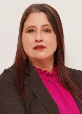 SIMONE RAQUEL SCHAIDHAUER TESCH