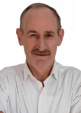 DEOGENES LUIZ DEMICHEI